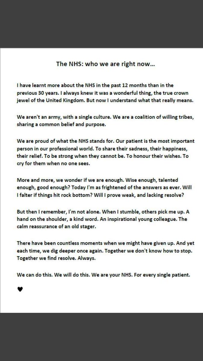 Liz Chapman tweet media