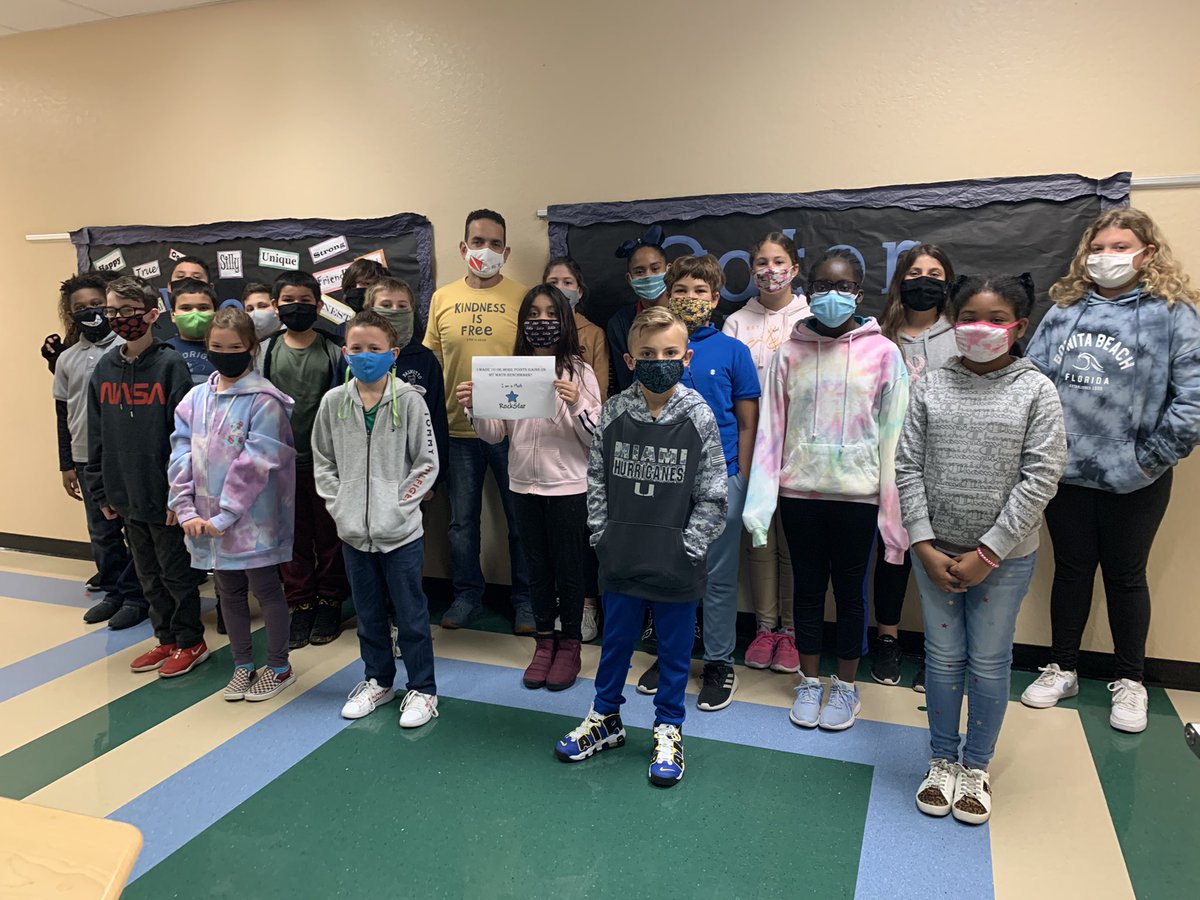 Owen@SLEMathCoach tweet media