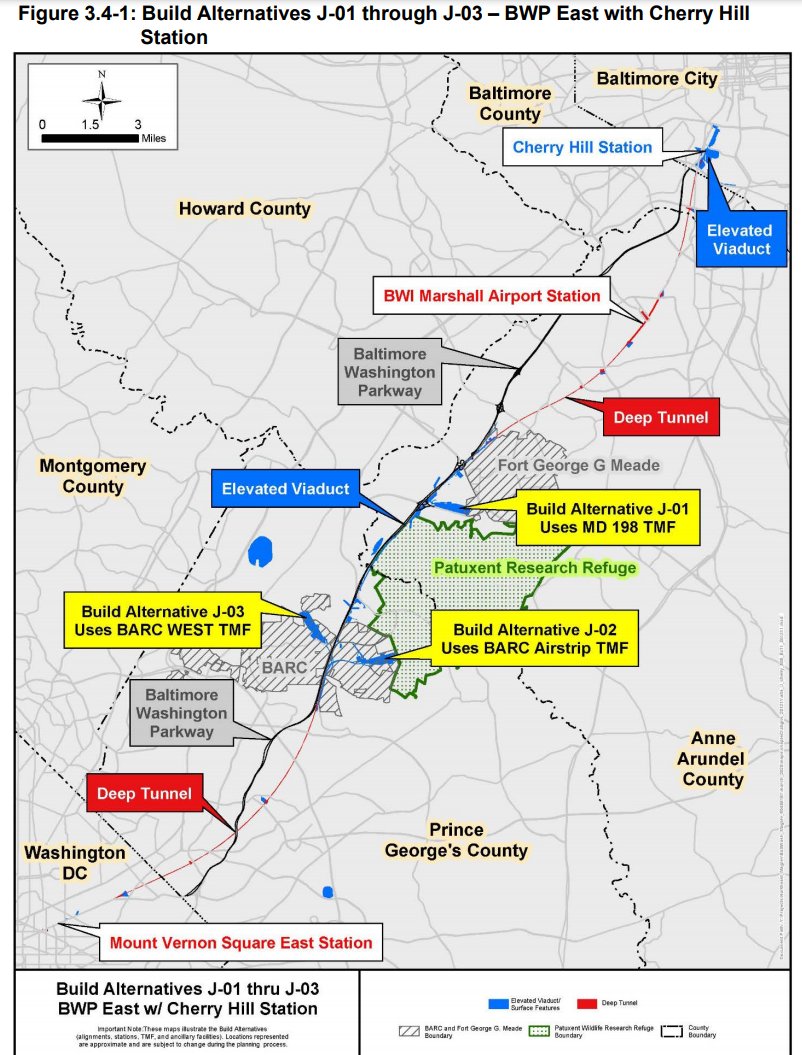 J-03, again, is what's shown as the preferred alternative.