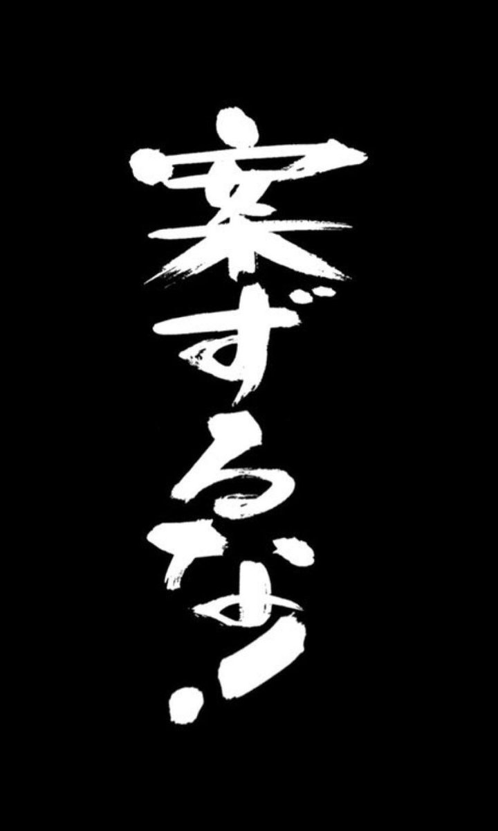 代ゼミ講師陣bot Yozemi Bot Twitter 代ゼミ講師陣bot Yozemi Bot Twitter