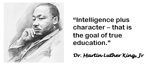 MAttendance's tweet photo. @DrWilliams711 @MetroSchools https://t.co/M8KmitqIXJ