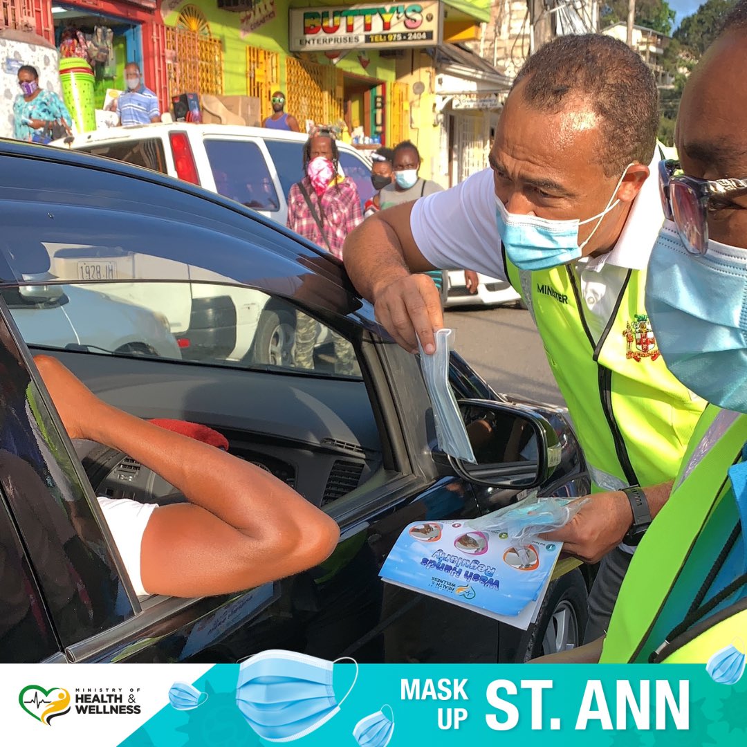 Dr. Chris Tufton tweet media