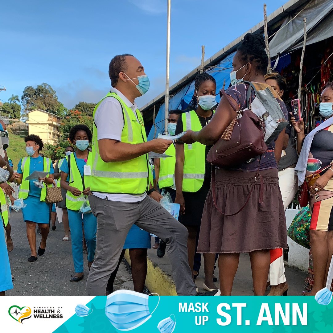 Dr. Chris Tufton tweet media