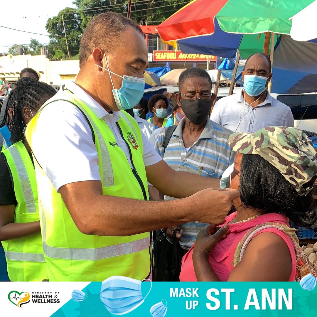 Dr. Chris Tufton tweet media