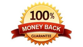 Luckily I've written this thread to ensure that you too can enjoy the boost of getting retweeted by your favorite account.Warning: This will work on every single account - guaranteed or your money back.