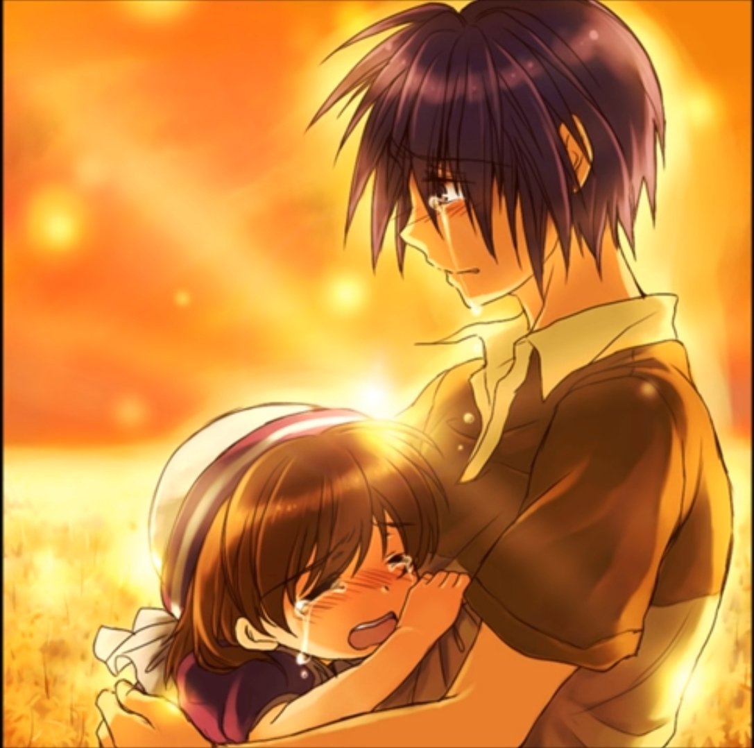 support him as he learns to grow and love those around him, even finding his purpose in a world that he originally believed was meaningless.All of these characters are people that misunderstand themselves, the other members of the cast, and society itself. As they grow as peop-