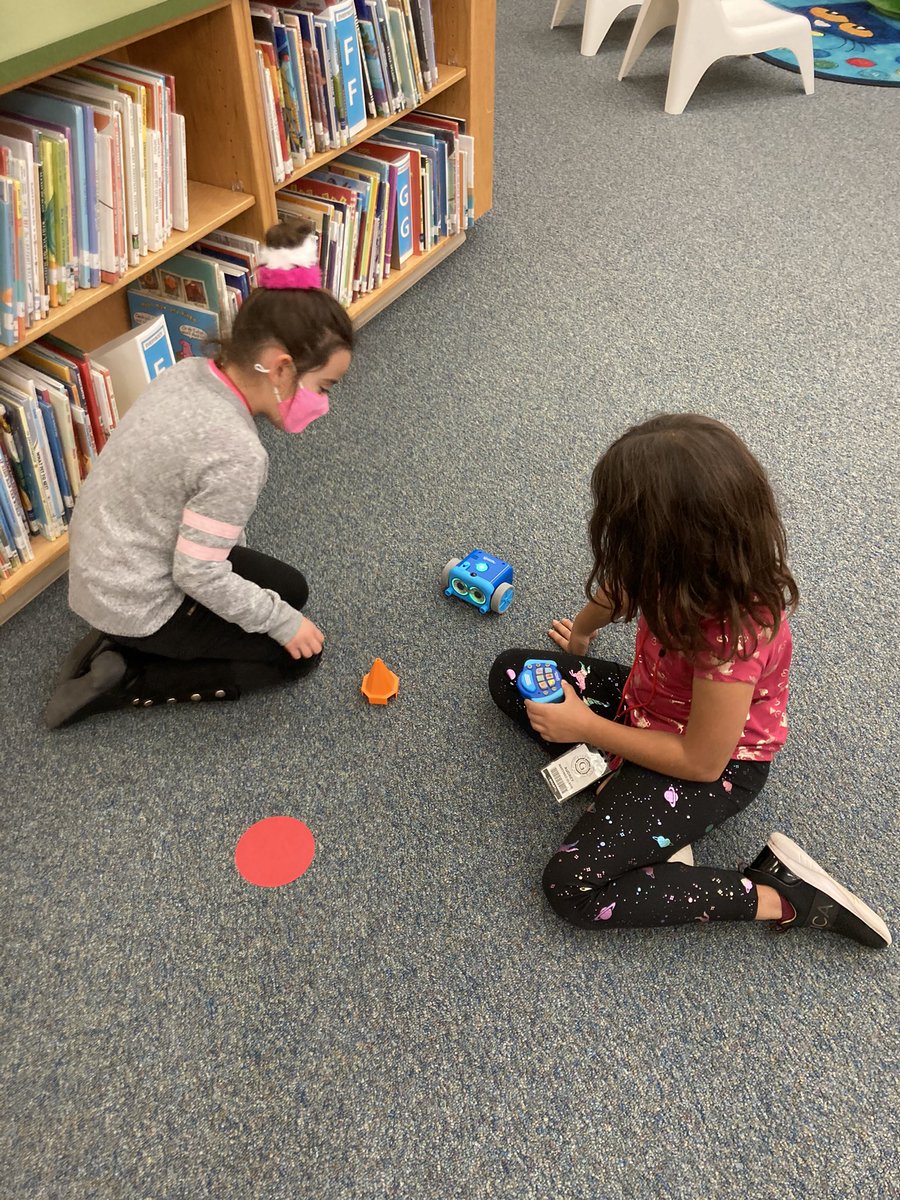 mitchell.library tweet media