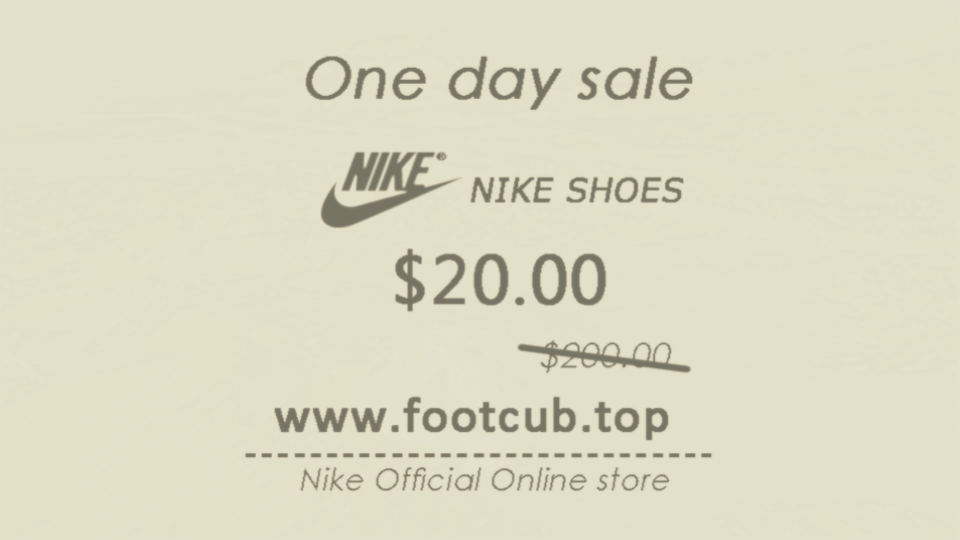 GritTeeth's tweet photo. SALE SALE SALE Let′s go and get your favourite pieces with great discounts: Have fun shopping https://t.co/GCjqGvcv2k
@daeif https://t.co/FnWdC2Z0P2