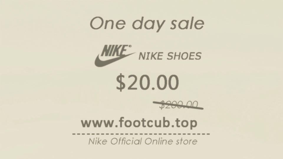 GritTeeth's tweet photo. SALE SALE SALE Let′s go and get your favourite pieces with great discounts: Have fun shopping https://t.co/GCjqGvcv2k https://t.co/yXmsANlWcN