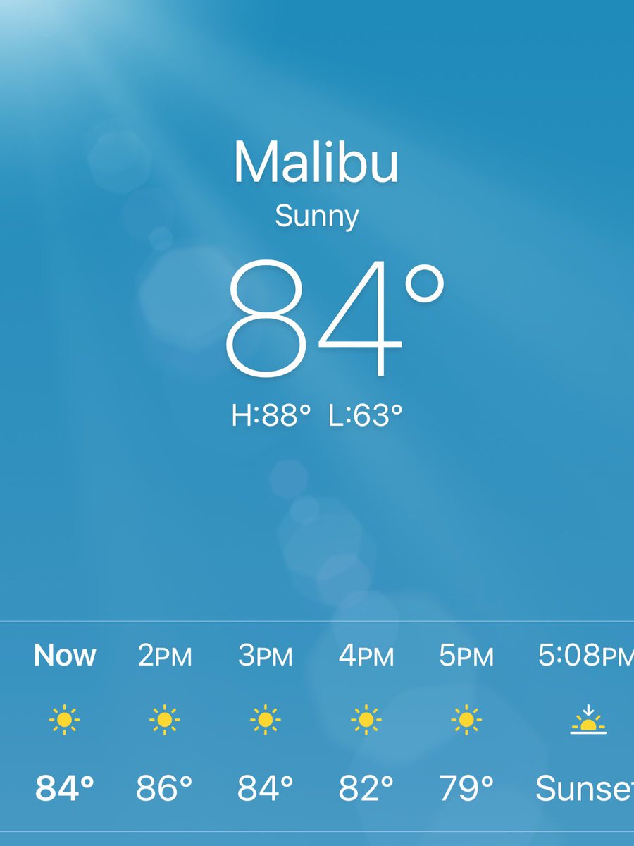 Could NOT pass up today’s UNBELIEVABLE 84° in my beloved #malibubeach - going up to 88°! 😎
#WinterIsHere #takeabreak #VO #voiceover #voiceacting #acting #voiceactor #actor #goodtimes