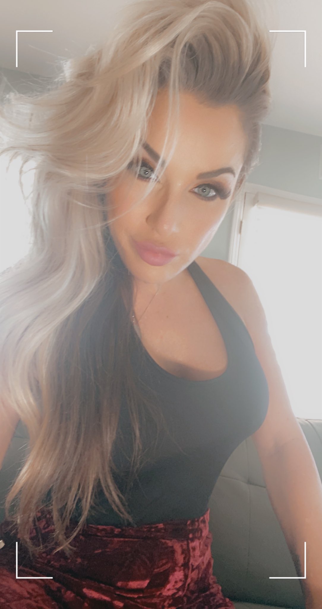 TW Pornstars - Kayla Paige Inc.. Twitter. 2 hrs early to set hassss to