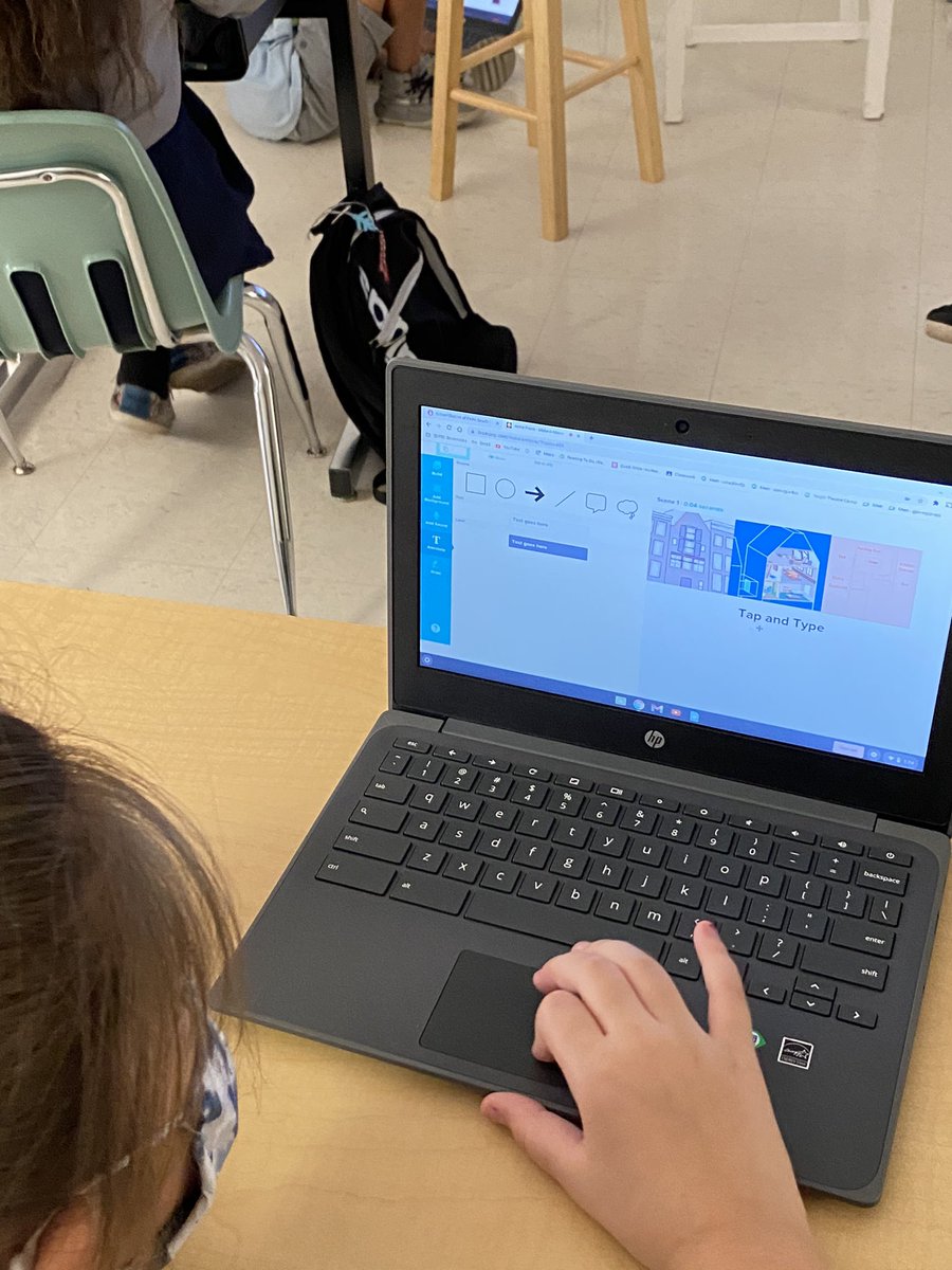 Jen Klisiak tweet media