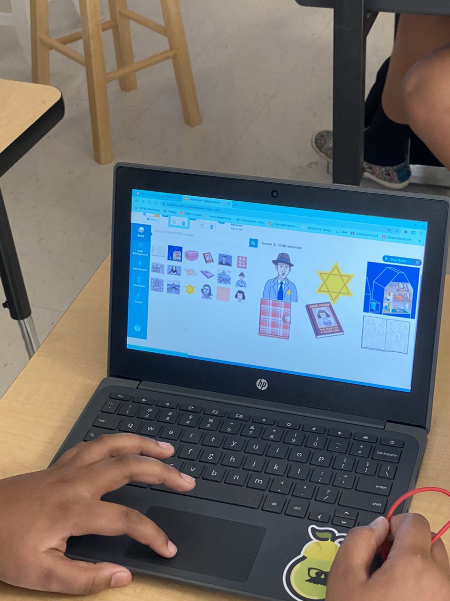 Jen Klisiak tweet media