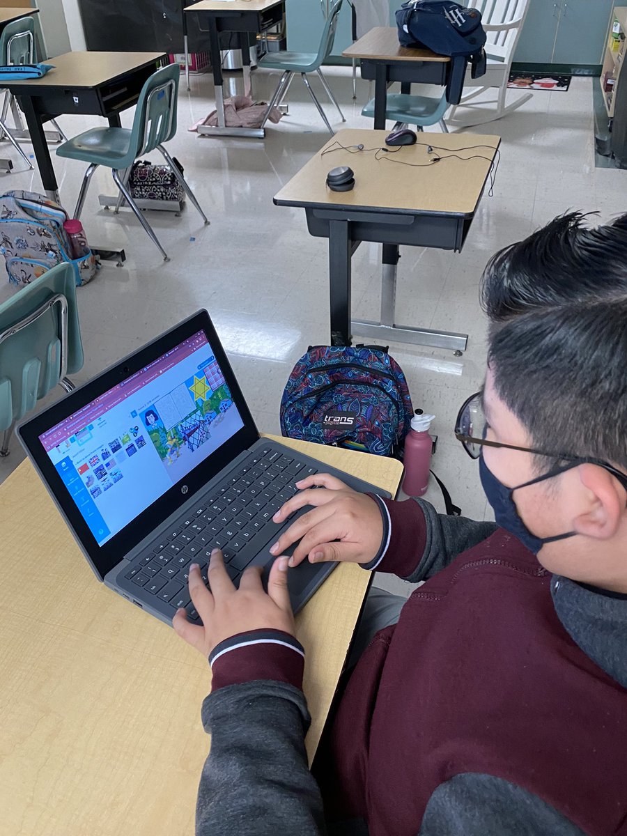 Jen Klisiak tweet media