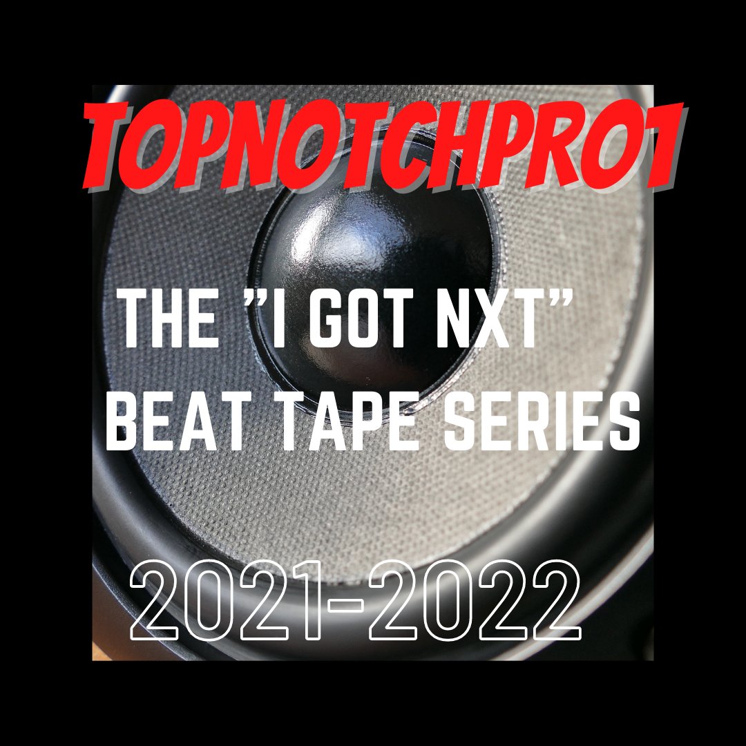 Topnotchpro1's tweet image. NEW YEAR! NEW ME! NEW MUSIC! 

If @marvel and @50cent can have a #Multiverse...so can I. 
*COMING SOON.

#thatnewnew #hiphop #trapmusic #technomusic #rnb #trapsoul #instrumentals #dopemusic #indieartists #musicproduction
