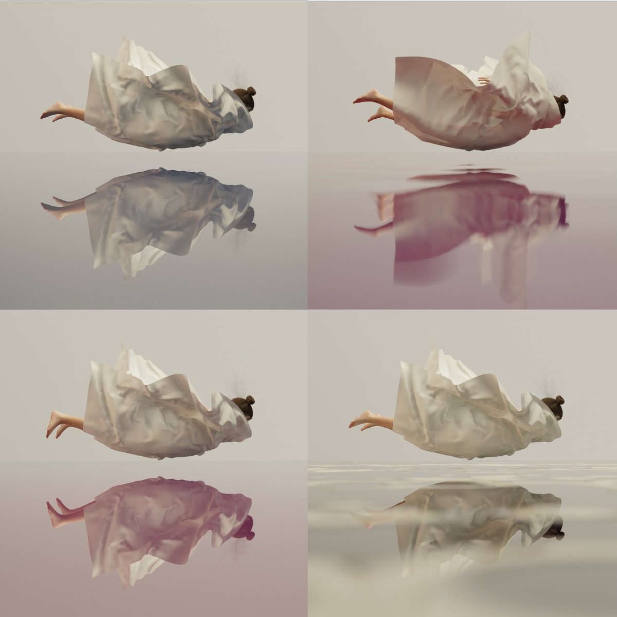 คltēr3ງ໐ (@alter3go_cgi) on Twitter photo 