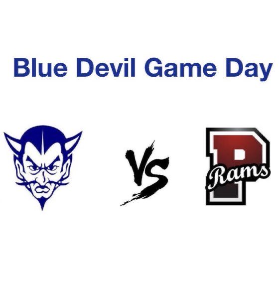 wmbluedevilbb's tweet photo. π¨DIFFERENT TIP-OFF TIMEπ¨
πβοΈGAME DAY βοΈπ
π 5A- East Conference
π Paragould HS (AR)
π Lehr Arena
β° FRI- 6PM CT
π₯ https://t.co/bCIZtFDZsG
πOldies 102.3
#WMMBB #NWM π₯π https://t.co/ZP60P6JIIh