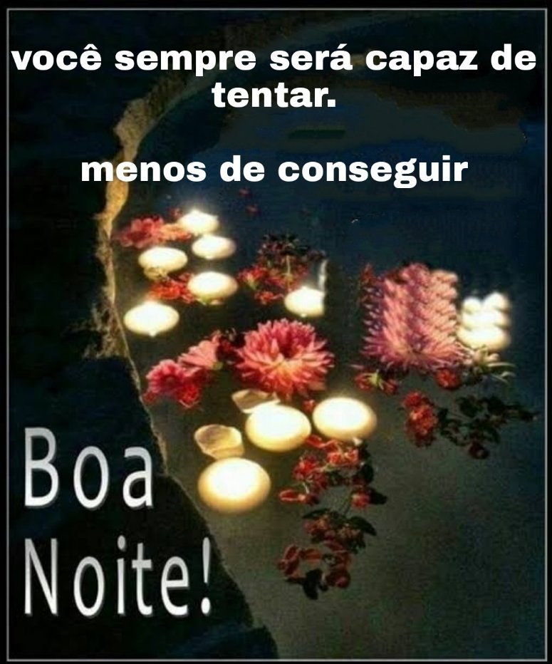 Smzinho on X: Boa noite. Estou muito feliz.  / X