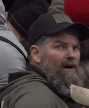 Newfindz tweet media