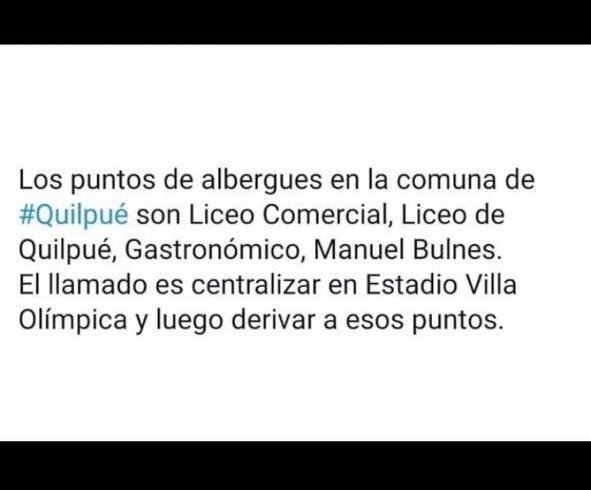 ParandoLaOlla's tweet photo. #BomberosQuillota #Quilpué #IncendioForestal #AlertaRoja https://t.co/0nwPOpSLsp