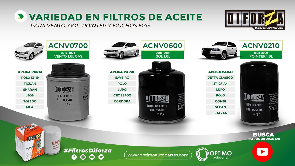 optimomx tweet picture
