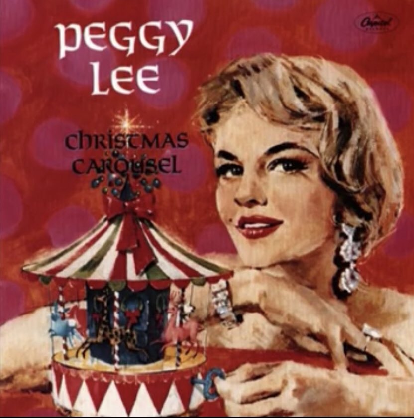 neojaponism's tweet photo. 😍Still one of my winter favorites specially when it’s snowing..☃️
Enjoy the Winter Wonderland❄️
Peggy Lee - Winter Wonderland https://t.co/rDC3OuOEVP via @YouTube
#peggylee #WinterWonderland #wintersongs #winterfavourite https://t.co/USdjZrz7L9