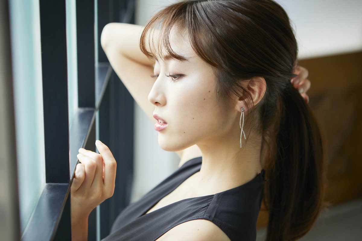 中野優香 Yuuka Nakano Twitter 中野優香 Yuuka Nakano Twitter