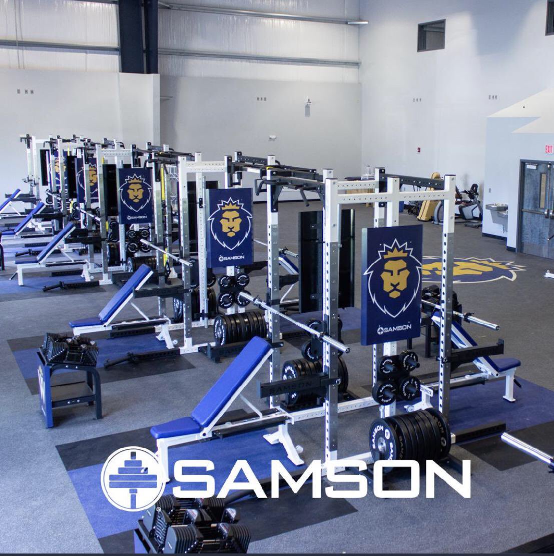 Proud to announce that I’ve received an official offer from Warner University <a href="/RealCoach_Mast/">Coach Paul Mast</a> <a href="/coachcurtis42/">MCRECRUITS.COM</a>