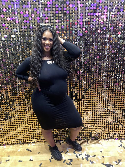 2020 started off the worst year and ended with a blessing Idk how to feel😳💔 https://t.co/e9wzJgxXH8<a href="/tag/sogonechallenge"class="tags"><span>#sogonechallenge</span></a>