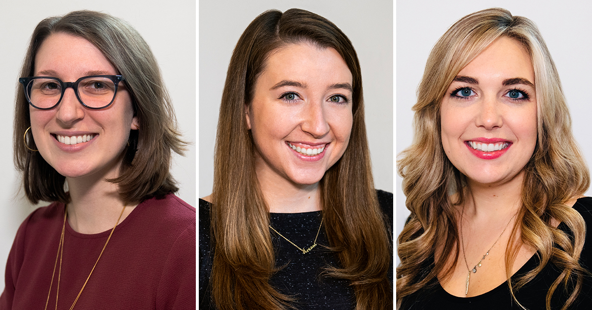 MusicRow's tweet photo. Black River Entertainment Restructures Marketing Department https://t.co/4NZ0emBCg4 https://t.co/EFJ910hYPS