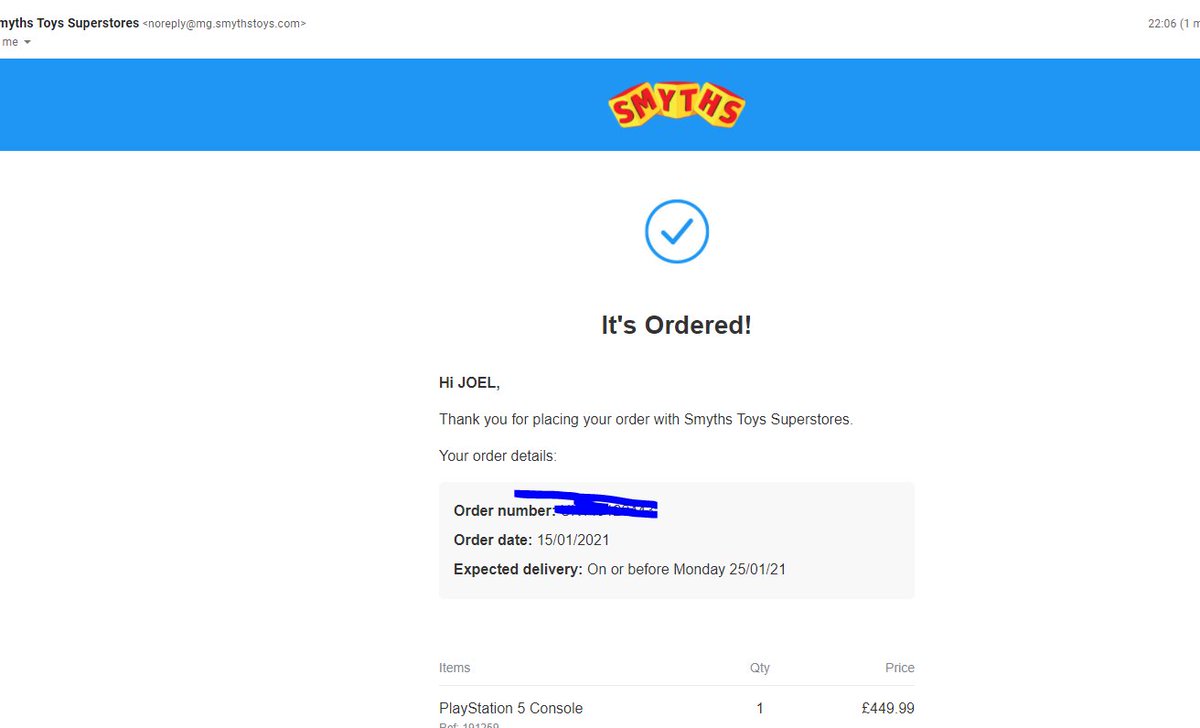 chungwad1's tweet image. @Panda_Robotics 
yeyeyeyeyeyeye