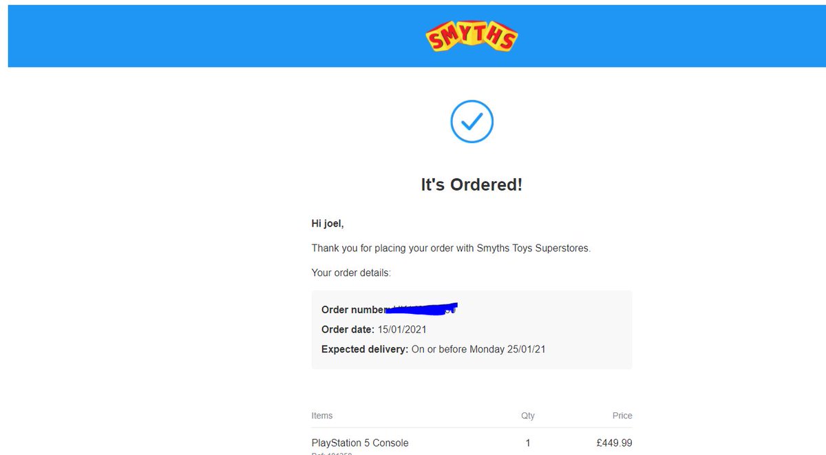 chungwad1's tweet image. @Panda_Robotics 
yeyeyeyeyeyeye