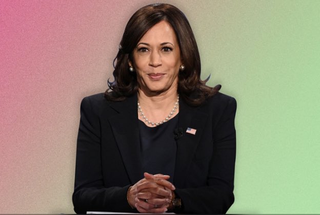 Pine St. Strategies tweet media