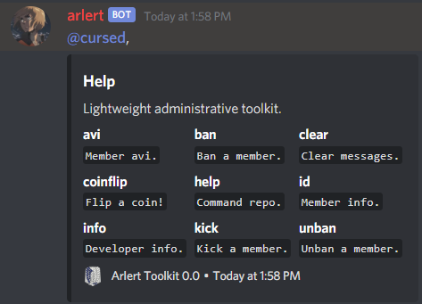 botvest's tweet photo. progress https://t.co/s8WMT7AFgp