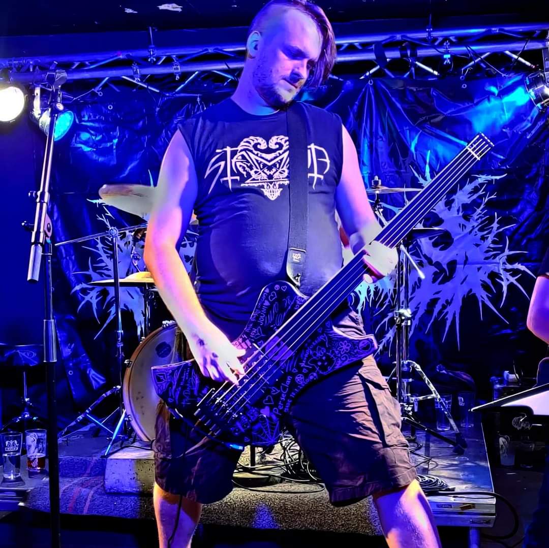 RottingMachine tweet picture