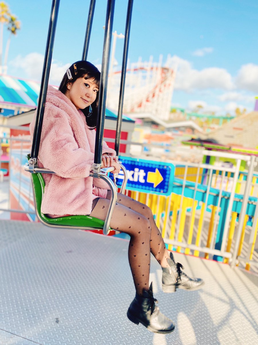 sailor mercury tweet media