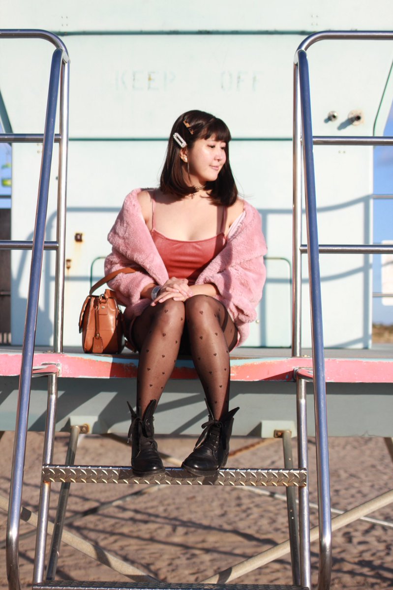 sailor mercury tweet media