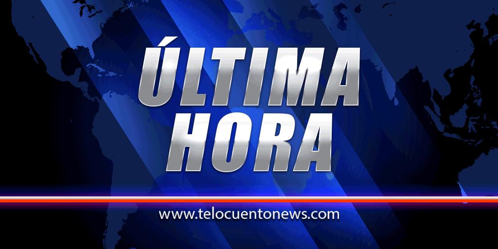 AuroraAlDia's tweet photo. 🔴 #Ahora
#NoticiaEnDsarrollo
Sigue creciendo incendio forestal en #Quilpué #Valparaíso. Las llamas han consumido al menos 500 hectáreas. @onemichile ordenó la evacuación de los sectores #LosPinos #ColinasDeOro #LasRosas y #TenienteSerrano #Chile
https://t.co/cX1IhujeMW https://t.co/nK7PPgIpfY