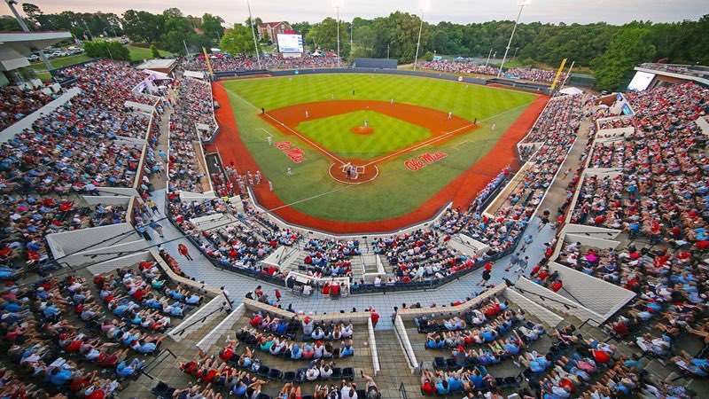 Zander Mueth tweet media