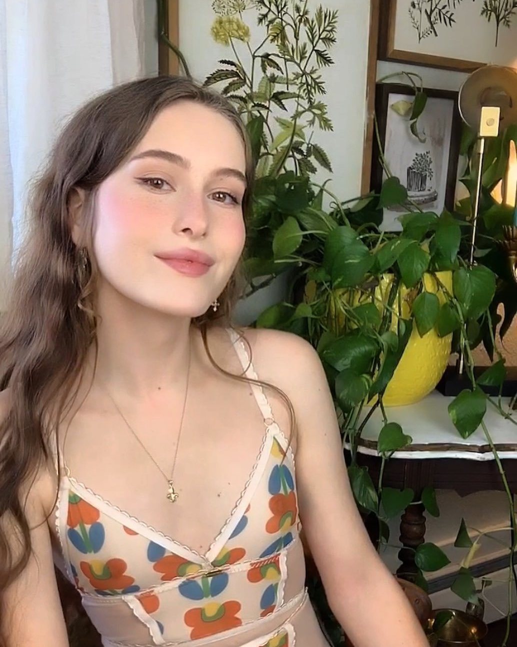 trlv on X: Rosealine (PorcelainGoirl) trans transgender alltr  transisbeautiful t.co66PnQoYNjw t.co4n3sNTmja6  X