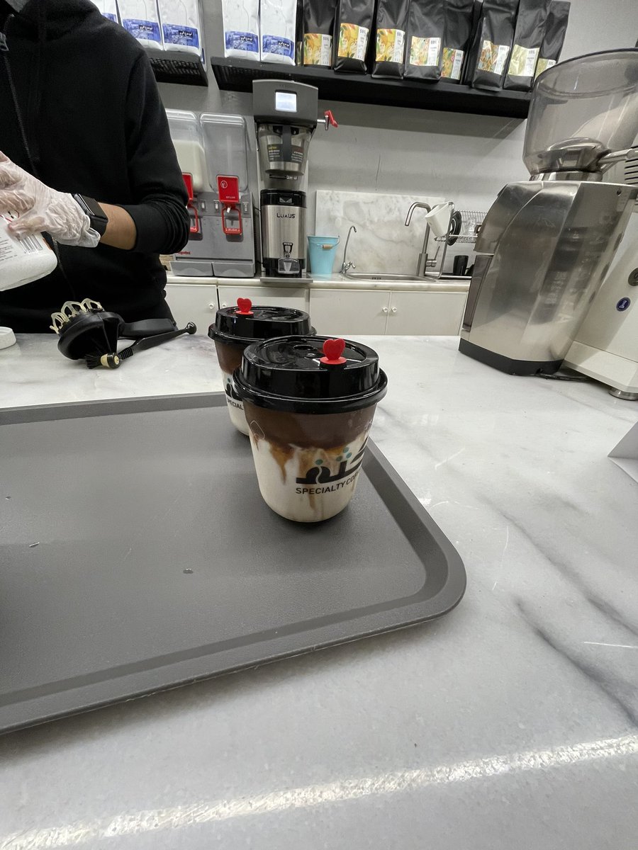 نايف يجرب tweet media