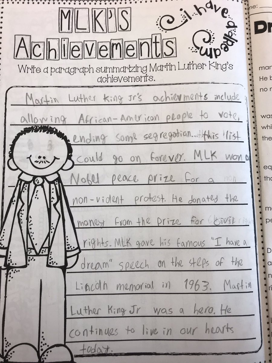 #BlackShirtDay <a href="/QayqaytElem/">Qayqayt</a> Meaningful words from our students... @newwestschools #sd40learns