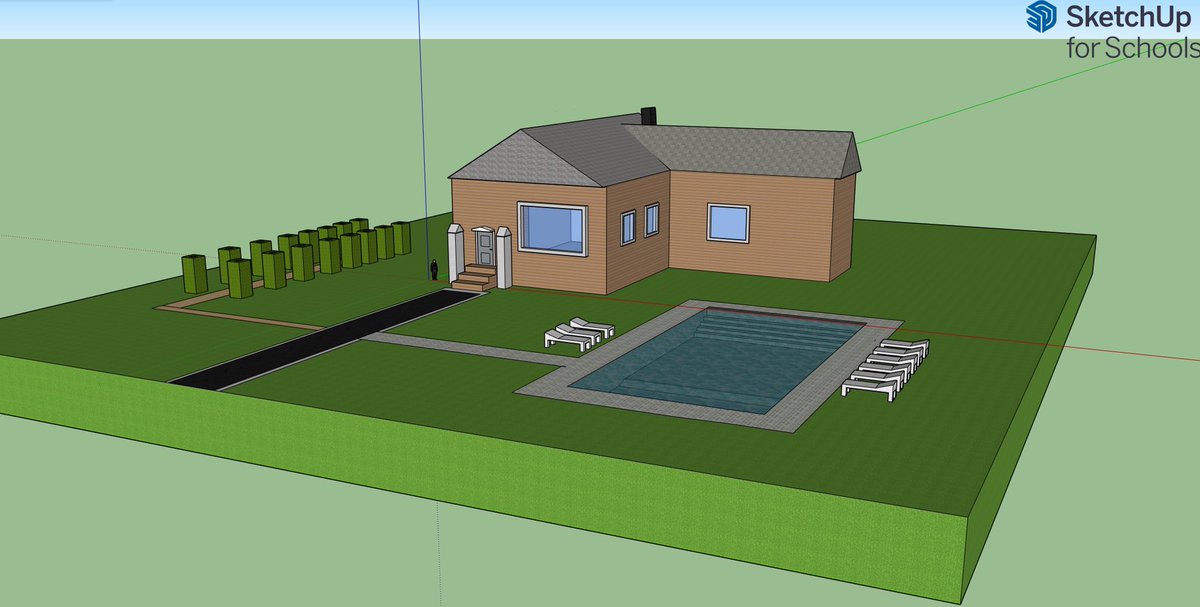Sara Smith (@mrssmithsclass1) on Twitter photo Do we have future home designers in our school or what?!! Amazing job by Design Studies students <a href="/EcoleMcTavish/">Ecole McTavish</a> <a href="/FMPSDArts/">FMPSDArts</a> <a href="/FMPSD/">Fort McMurray Public School Division</a> <a href="/SketchUp/">SketchUp</a> Do we have future home designers in our school or what?!! Amazing job by Design Studies students <a href="/EcoleMcTavish/">Ecole McTavish</a> <a href="/FMPSDArts/">FMPSDArts</a> <a href="/FMPSD/">Fort McMurray Public School Division</a> <a href="/SketchUp/">SketchUp</a>