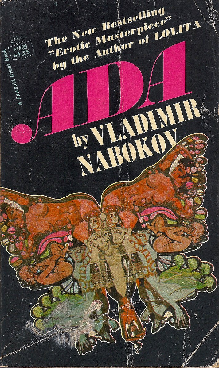 I could film documentaries and imply they're sci-fi or fantasyI could create an entire fictional universe populated by freaky-looking trannies and call it "the news"That way, I could honestly say - "I told them and they didn't try to stop me"