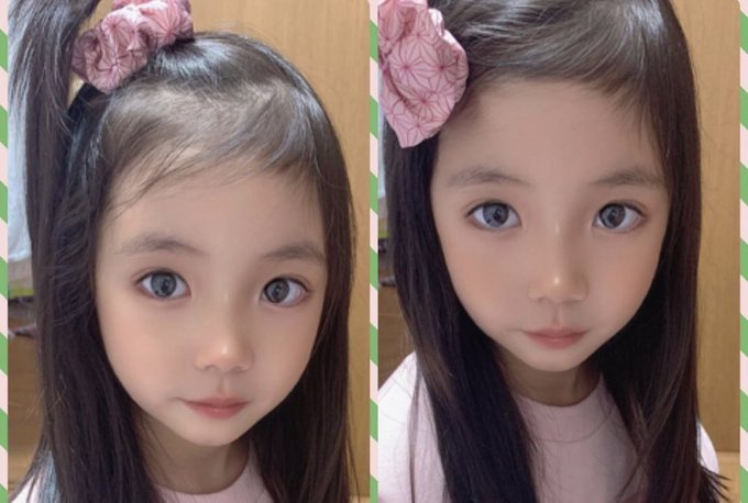 ゆとりのTwitter画像17