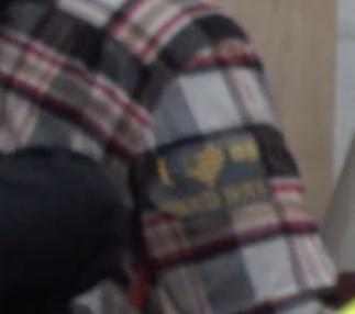 Newfindz tweet media