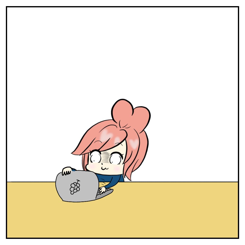 moukon_genius's tweet photo. 待つも相場 https://t.co/JSyw0dQ43V
