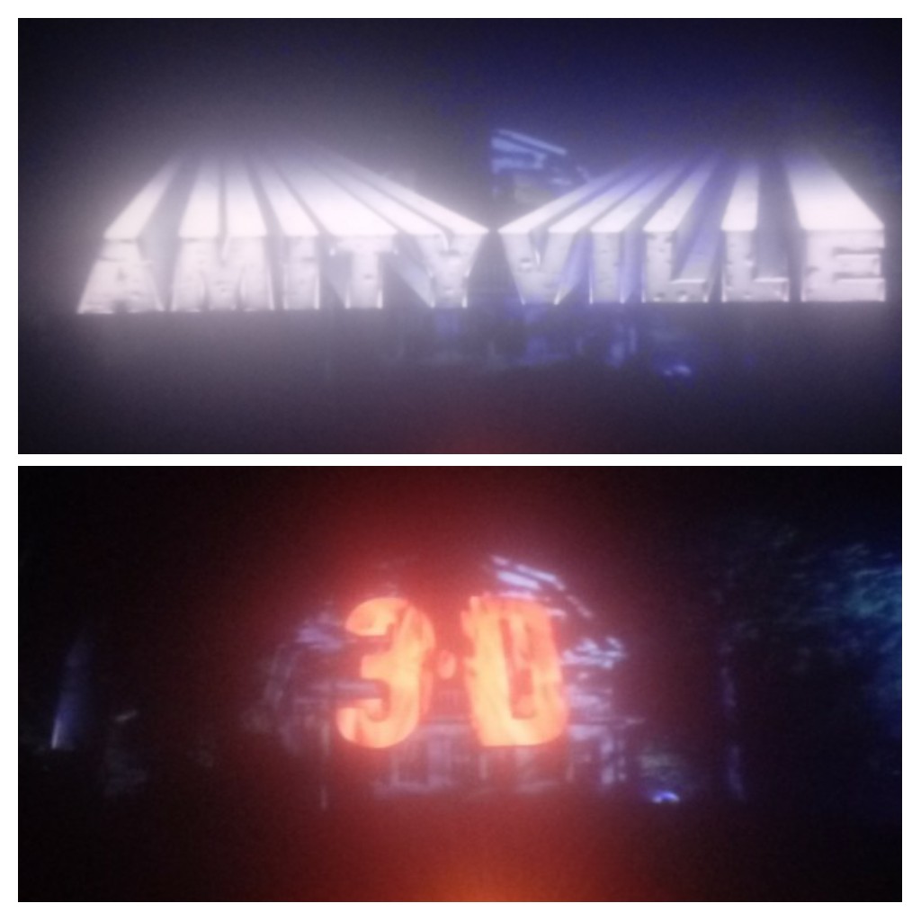 If anyone needs me, I'll be at 112 Ocean Avenue for a haunt... I mean for a little while. I'm now watching on my TV without commercial interruption. Amityville 3-D (1983) #FridayNight #112OceanAvenue #Amityville #Horror #AmityvilleHorror #HorrorMovie #HorrorFilm #HorrorCommunity https://t.co/55fhdwrfsw