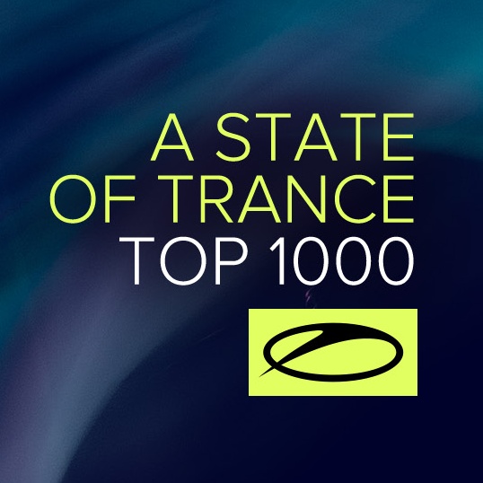 #813 <a href="/AZmusicc/">A & Z</a> with <a href="/Leolani_Music/">Leolani</a> - Fleeting Moments asot.lnk.to/Top1000TO #ASOTTop1000