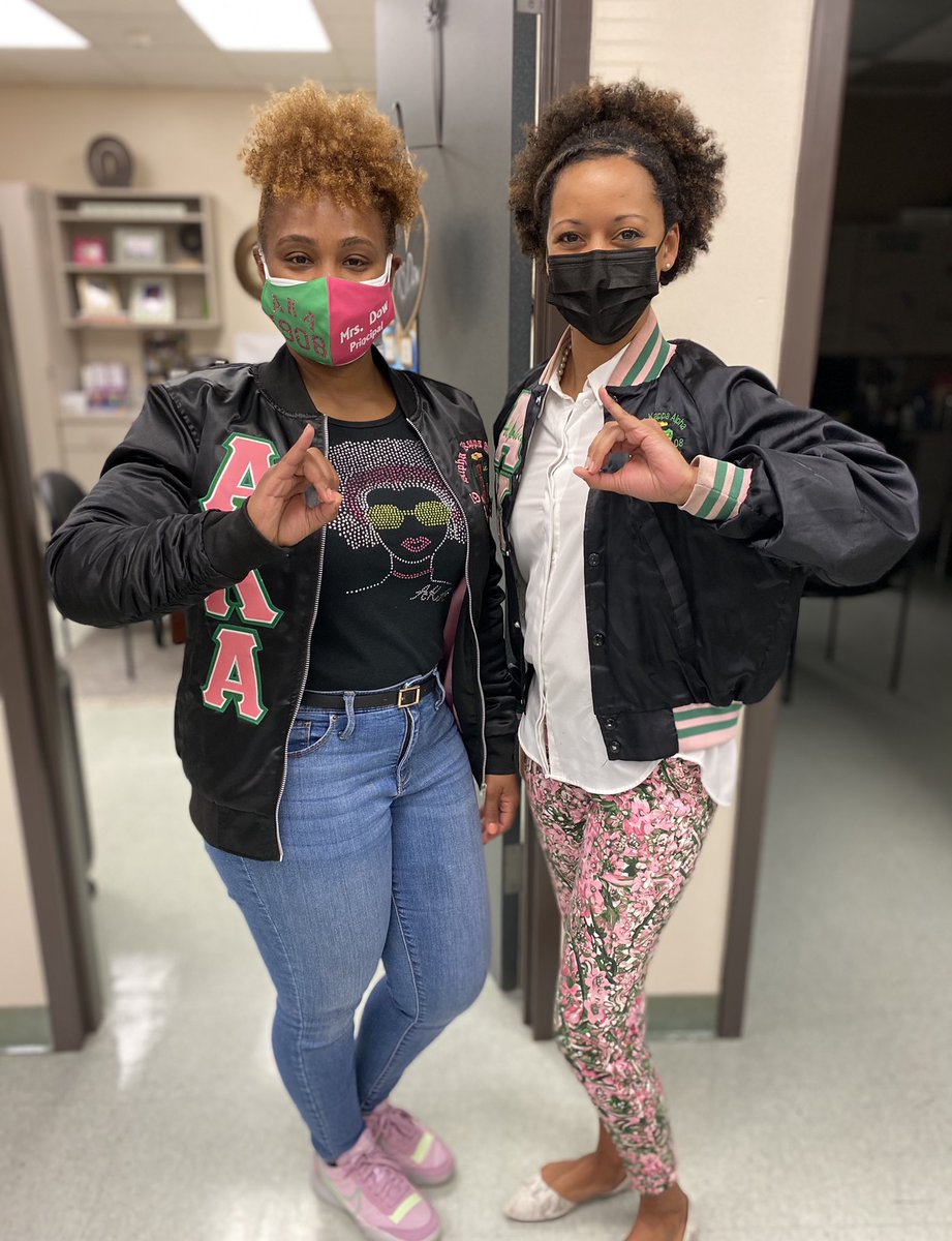 Jennifer_Dixon4's tweet image. Happy Founders’ Day, Sorors! #serviceANDsisterhood #KeebleONEteam #aldine